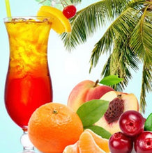 Load image into Gallery viewer, Organic Body Butter w/Fragrance Oil 6oz