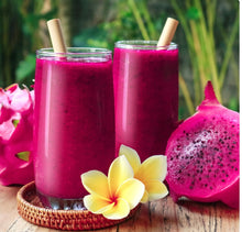 Load image into Gallery viewer, Organic Body Butter w/Fragrance Oil 6oz