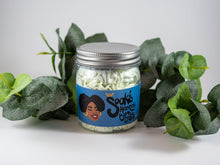 Load image into Gallery viewer, Organic Body Butter w/Fragrance Oil 6oz