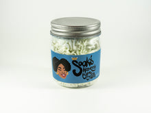 Load image into Gallery viewer, Organic Body Butter w/Fragrance Oil 6oz