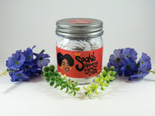 Load image into Gallery viewer, Organic Body Butter w/ Essential Oil 6oz