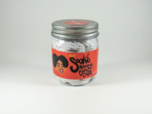 Load image into Gallery viewer, Organic Body Butter w/ Essential Oil 6oz