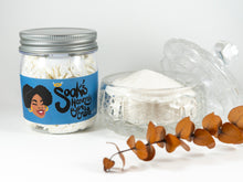 Load image into Gallery viewer, Organic Body Butter w/Fragrance Oil 6oz