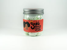 Load image into Gallery viewer, Organic Body Butter w/ Essential Oil 6oz