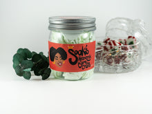 Load image into Gallery viewer, Organic Body Butter w/ Essential Oil 6oz