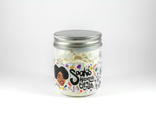 Load image into Gallery viewer, Sook's Signature Butter