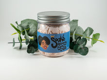 Load image into Gallery viewer, Organic Body Butter w/Fragrance Oil 6oz