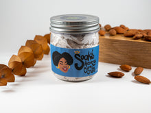 Load image into Gallery viewer, Organic Body Butter w/Fragrance Oil 6oz