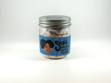 Load image into Gallery viewer, Organic Body Butter w/Fragrance Oil 6oz