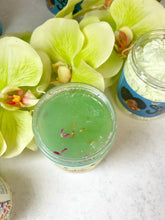 Load image into Gallery viewer, Heavenly Box