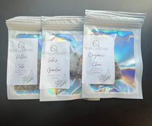 Load image into Gallery viewer, Heavenly Box