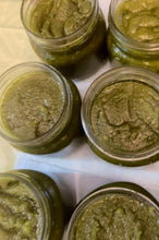 Load image into Gallery viewer, Sooks Heavenly Sugar Scrub 6oz