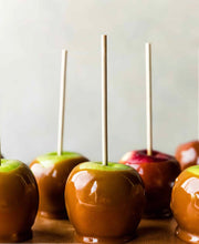 Load image into Gallery viewer, Organic Body Butter w/Fragrance Oil 6oz