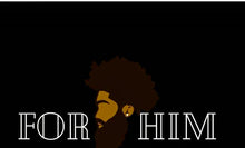 Load image into Gallery viewer, Organic Body Butter w/Fragrance Oil 6oz