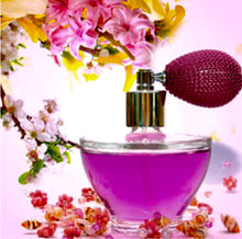 Load image into Gallery viewer, Organic Body Butter w/Fragrance Oil 6oz