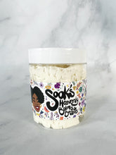 Load image into Gallery viewer, Sook's Signature Butter