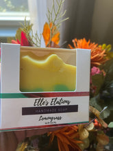 Load image into Gallery viewer, Heavenly Box