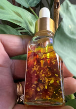 Load image into Gallery viewer, 24K ROSE GOLD SERUM