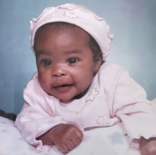 Load image into Gallery viewer, Organic Body Butter w/Fragrance Oil 6oz