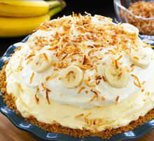 Load image into Gallery viewer, Organic Body Butter w/Fragrance Oil 6oz