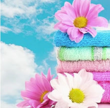 Load image into Gallery viewer, Organic Body Butter w/Fragrance Oil 6oz