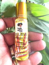 Load image into Gallery viewer, ESSENTIAL OIL ROLLER