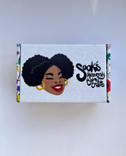 Load image into Gallery viewer, Mini Box