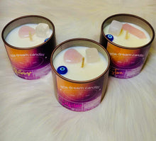 Load image into Gallery viewer, Heavenly Box