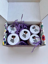 Load image into Gallery viewer, Mini Box