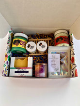 Load image into Gallery viewer, Heavenly Box