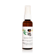 Load image into Gallery viewer, Shower in Aromatherapy Delight
