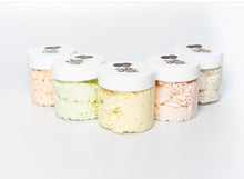 Load image into Gallery viewer, Sooks Heavenly Mini&#39;s
