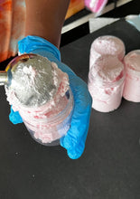 Load image into Gallery viewer, Whipped Soap
