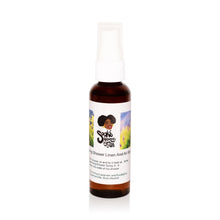 Load image into Gallery viewer, Shower in Aromatherapy Delight
